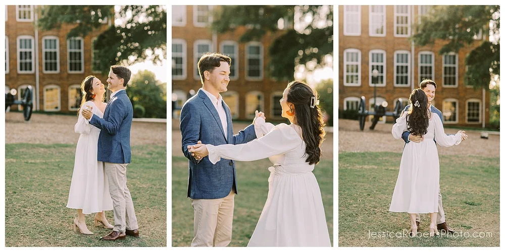 clemson-engagement-session_0007.jpg
