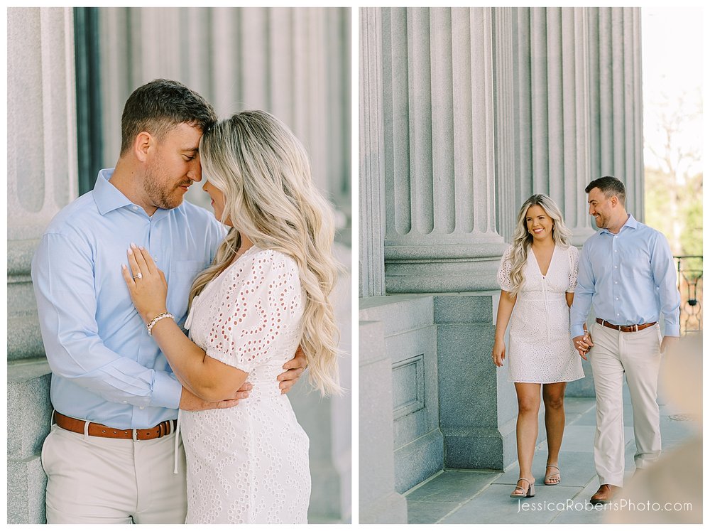Downtown-Columbia-Engagement-Session_0003.jpg