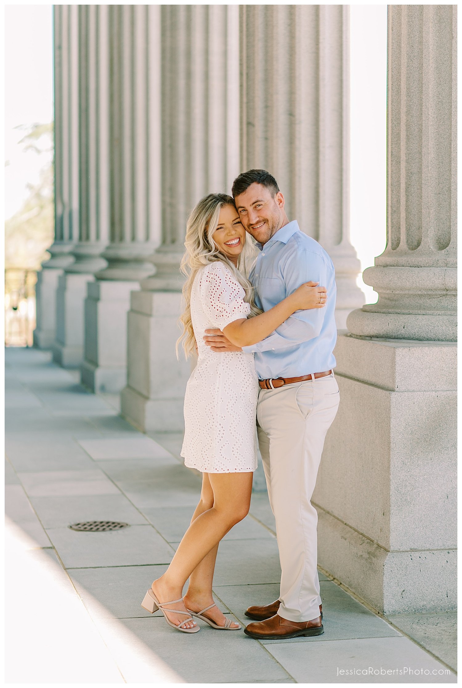Downtown-Columbia-Engagement-Session_0004.jpg