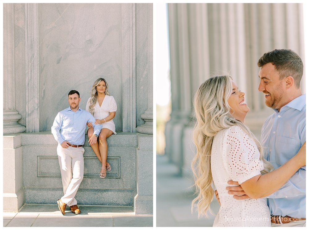 Downtown-Columbia-Engagement-Session_0008.jpg