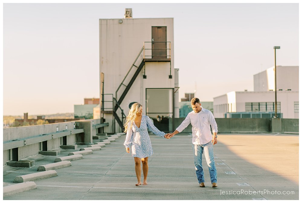 Downtown-Columbia-Engagement-Session_0023.jpg
