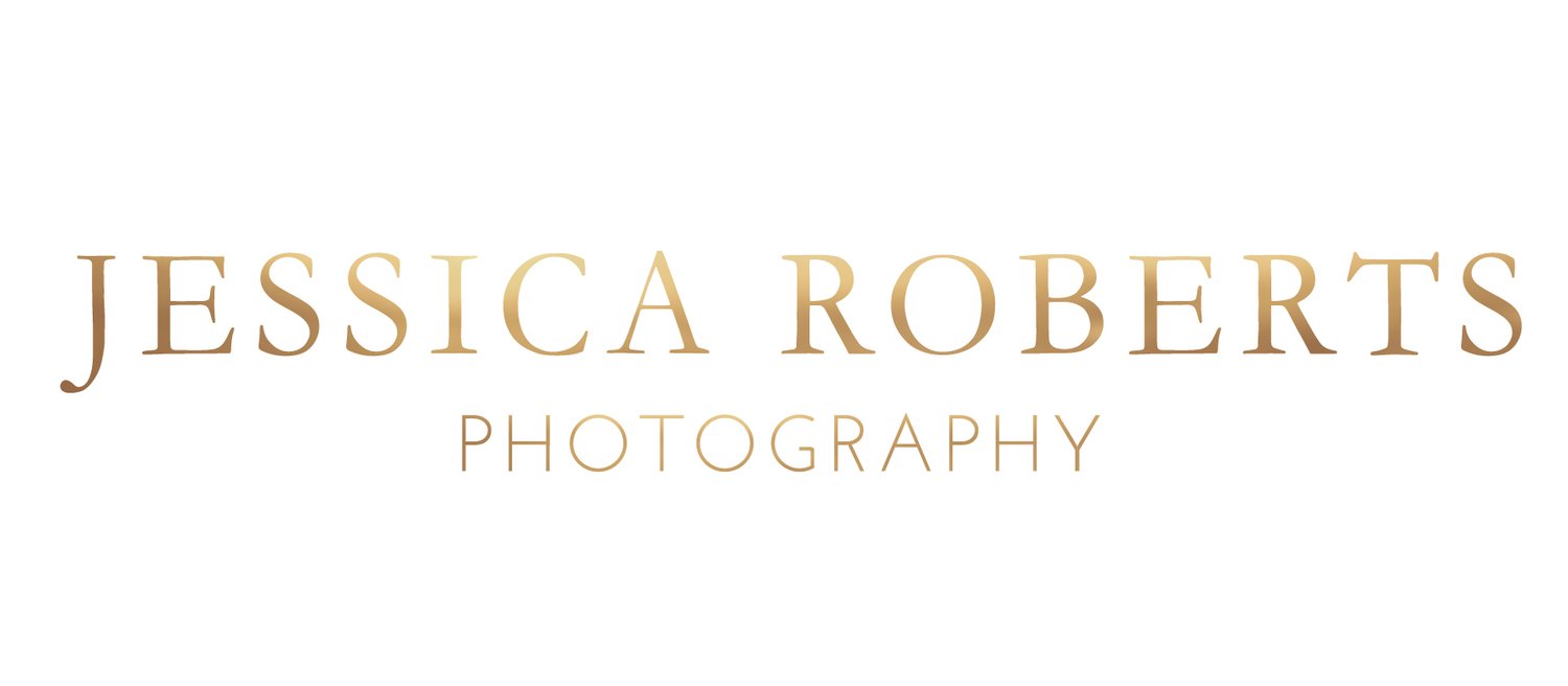 Jessica Roberts Photography