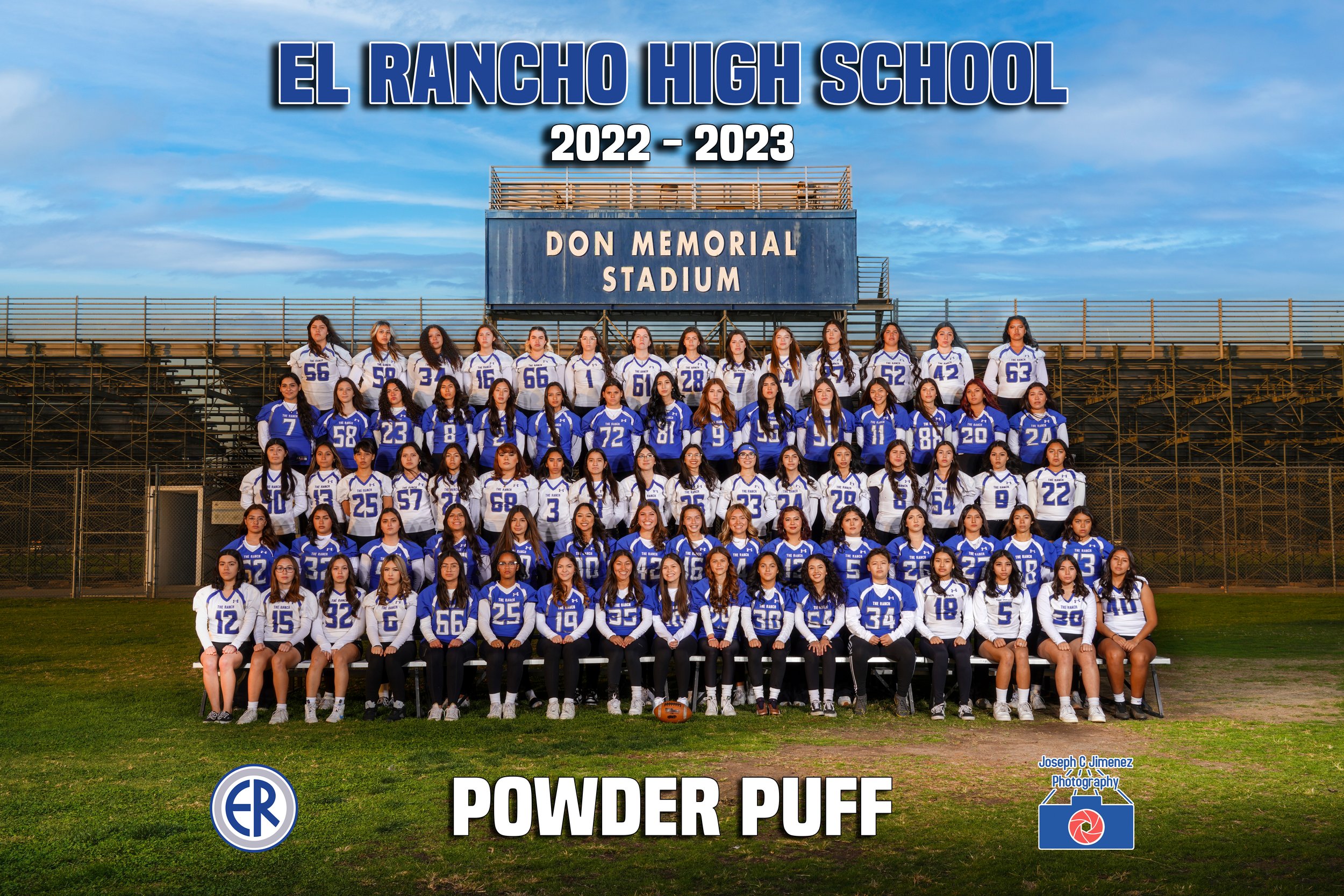 JJR01519-Edit-Edit-Edit.jpg