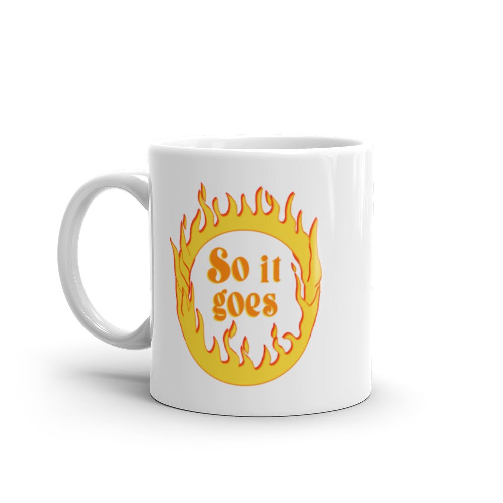 white-glossy-mug-11oz-handle-on-left-6227a2979a96c.jpg