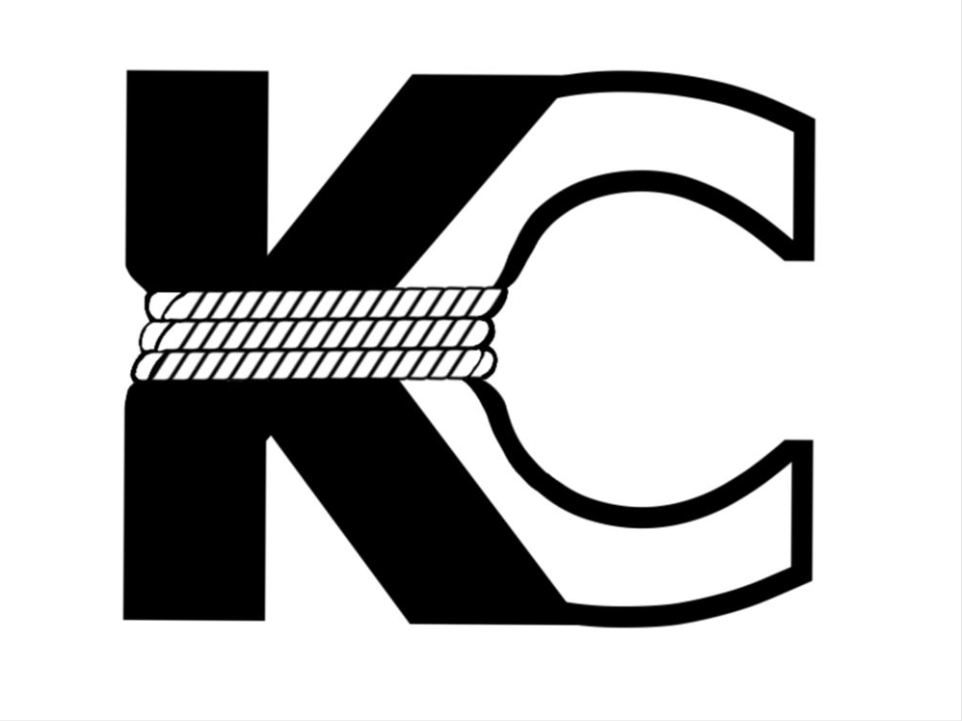 KCRC Presents: White Elephant and Get Wrapped
