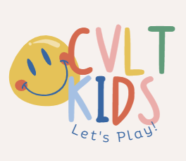 cvlt kids: everyone’s birthday!