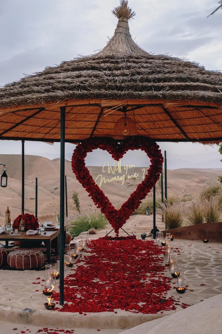 WhatsApp Image 2024-03-29 at 22.35.58.jpeg