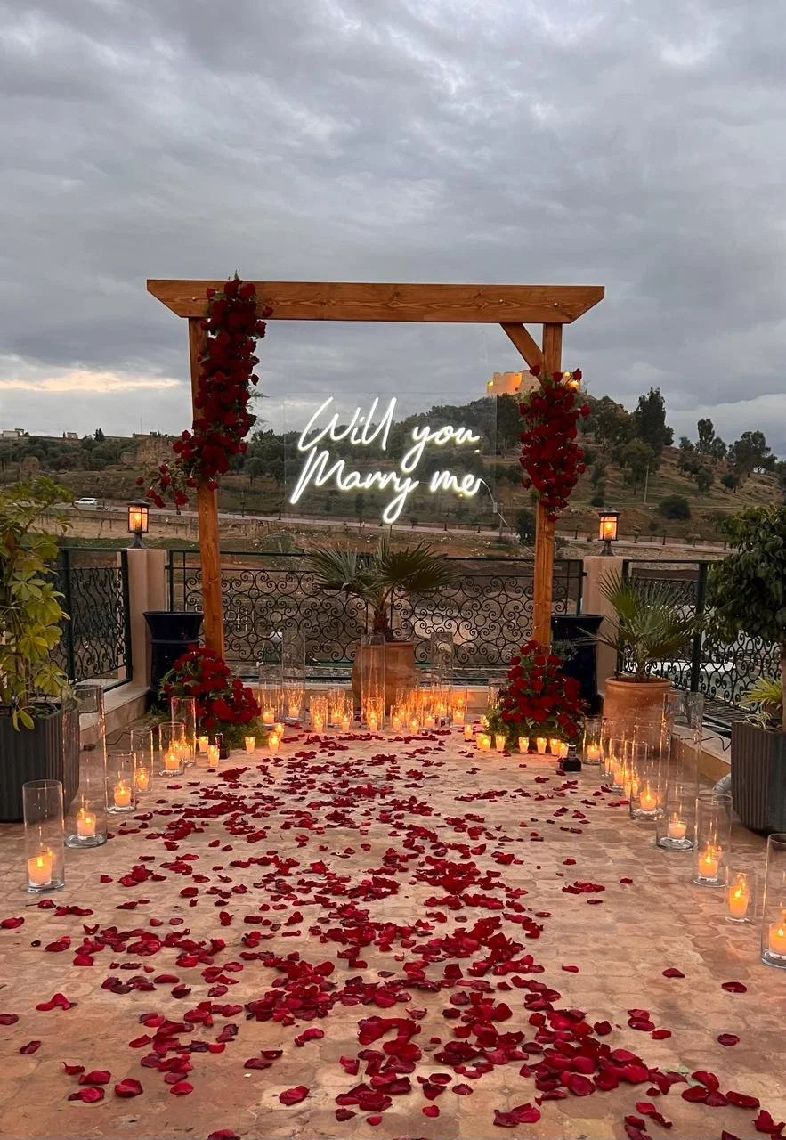 WhatsApp Image 2024-03-29 at 22.50.12.jpeg