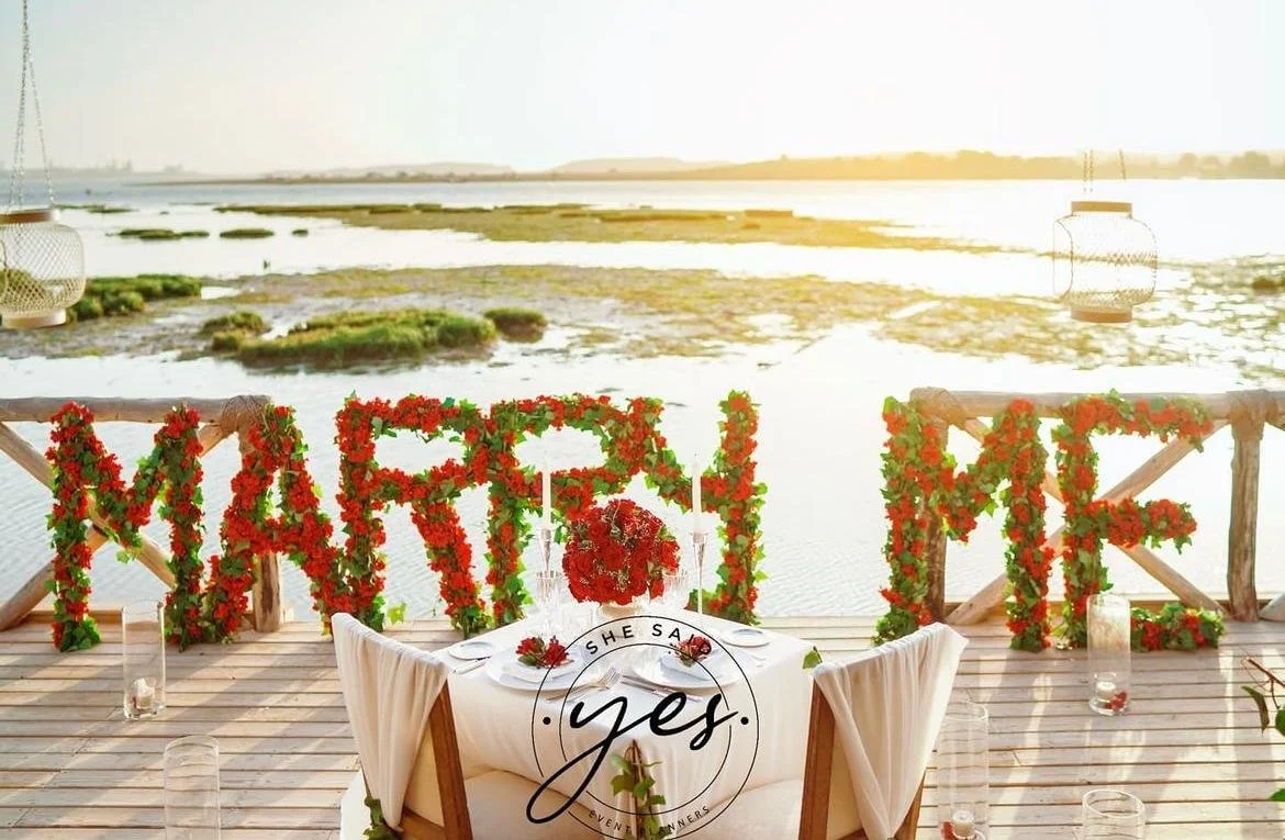 WhatsApp Image 2024-03-29 at 22.57.19.jpeg