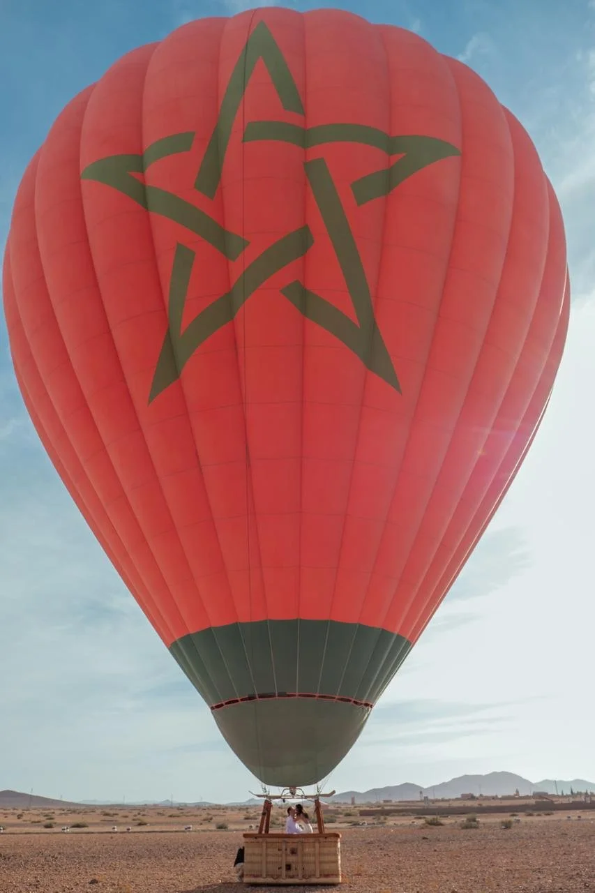 WhatsApp Image 2024-03-29 at 23.09.51.jpeg