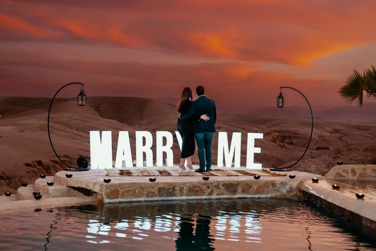 WhatsApp Image 2024-03-29 at 22.31.05.jpeg