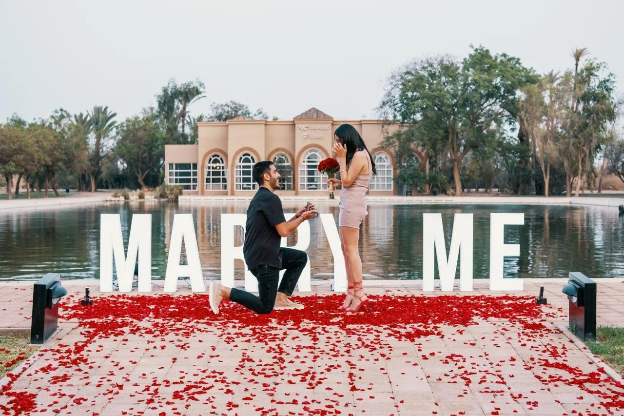 WhatsApp Image 2024-03-29 at 21.26.54.jpeg