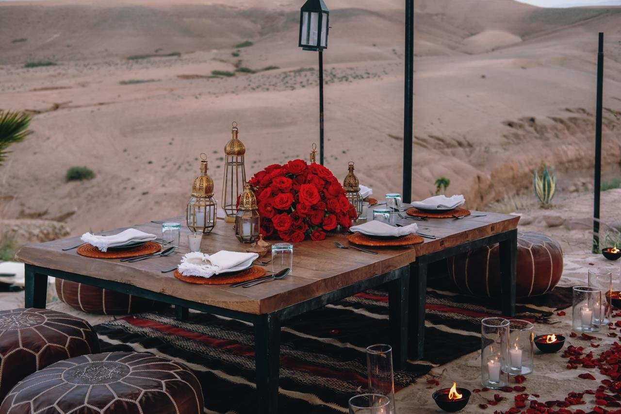 WhatsApp Image 2024-03-29 at 21.06.20 (2).jpeg