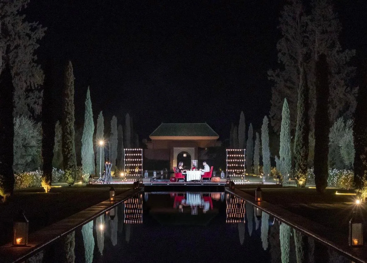 WhatsApp Image 2024-03-29 at 22.11.14.jpeg