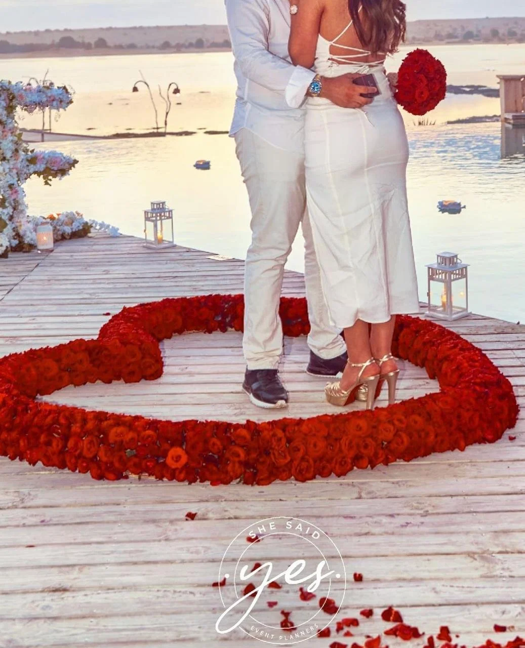 WhatsApp Image 2024-03-29 at 22.54.12.jpeg