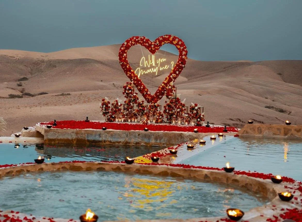 WhatsApp Image 2024-03-29 at 22.30.24.jpeg