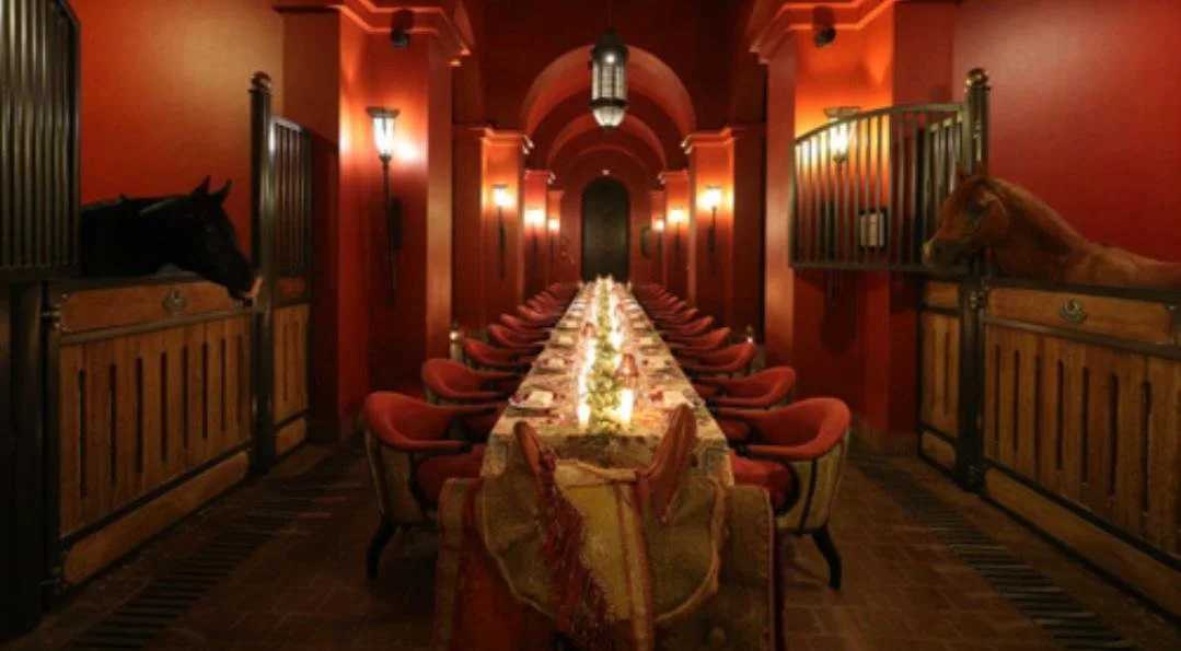 WhatsApp Image 2024-03-29 at 22.22.50 (1).jpeg