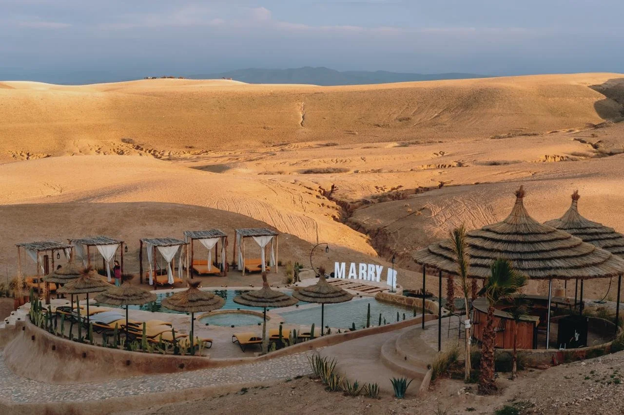 WhatsApp Image 2024-03-29 at 22.31.36.jpeg