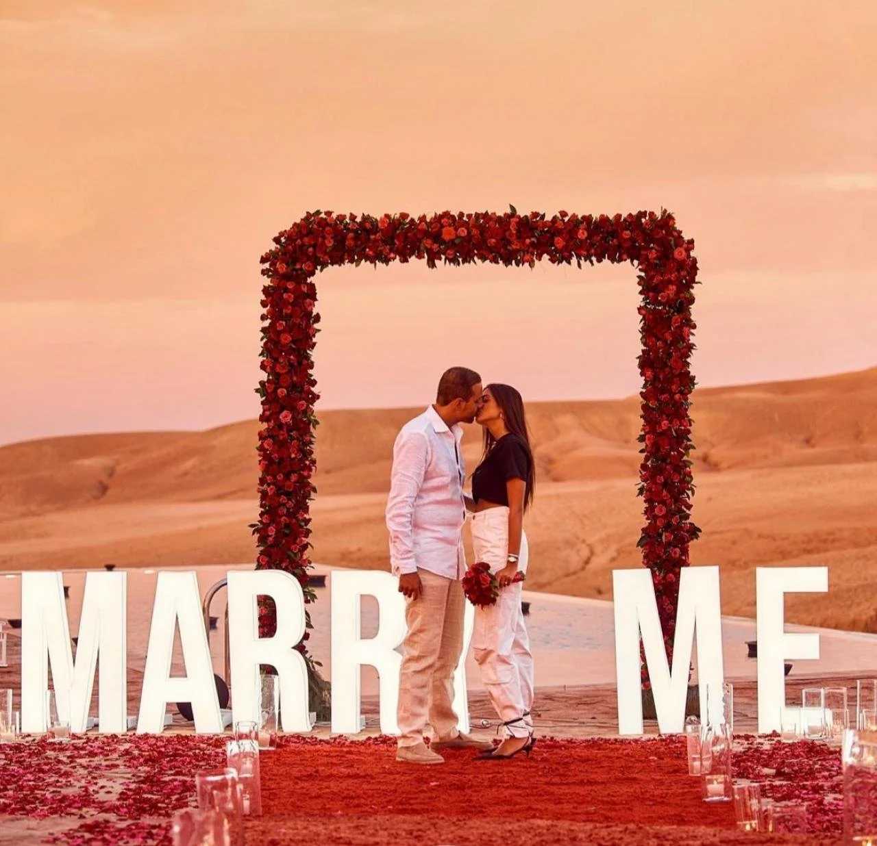 WhatsApp Image 2024-03-29 at 22.51.58.jpeg