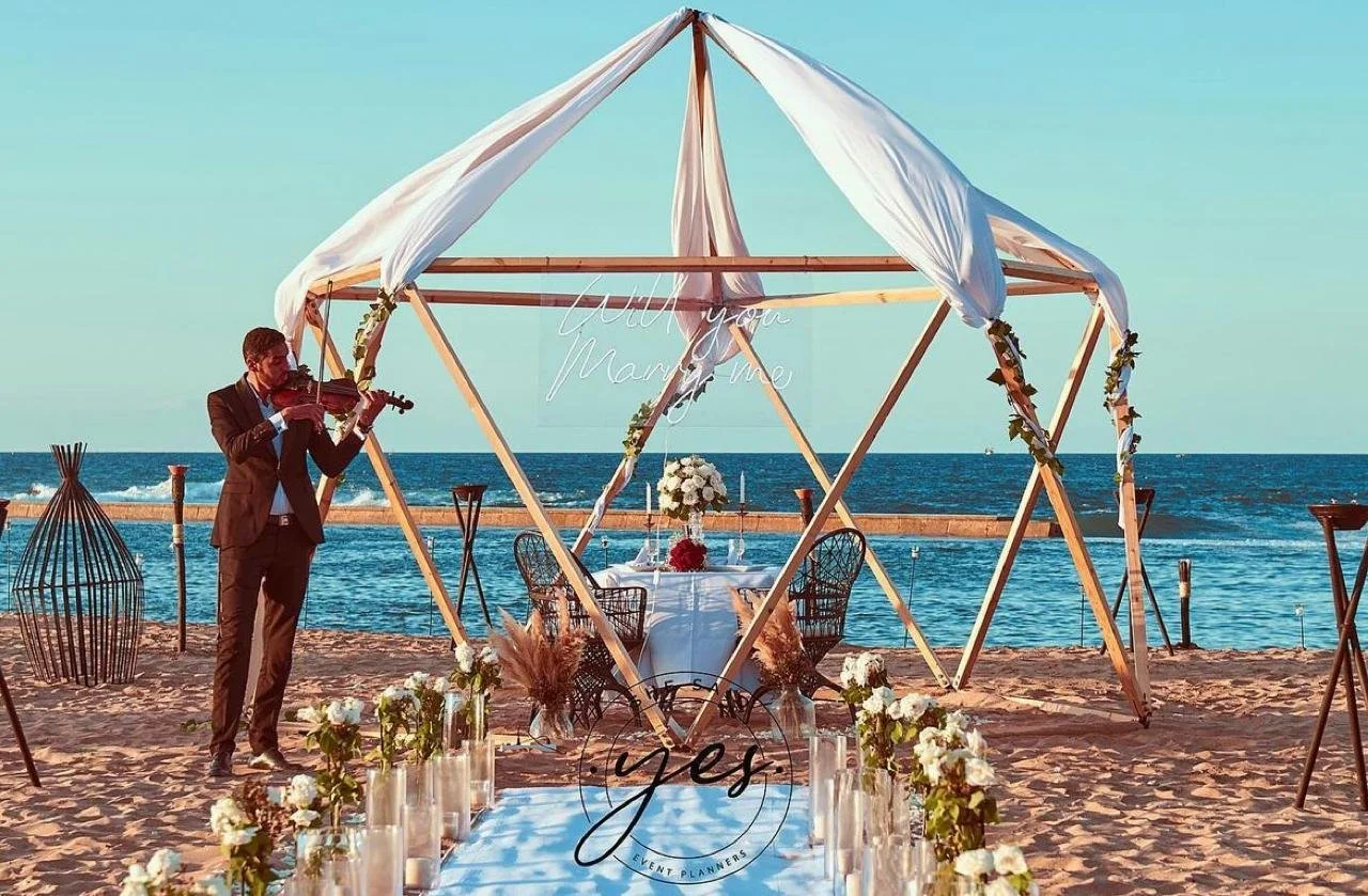 WhatsApp Image 2024-03-29 at 22.52.24.jpeg