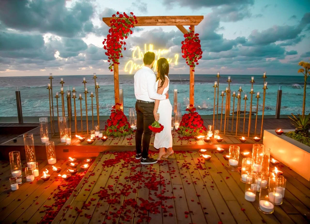 WhatsApp Image 2024-03-29 at 21.01.28.jpeg