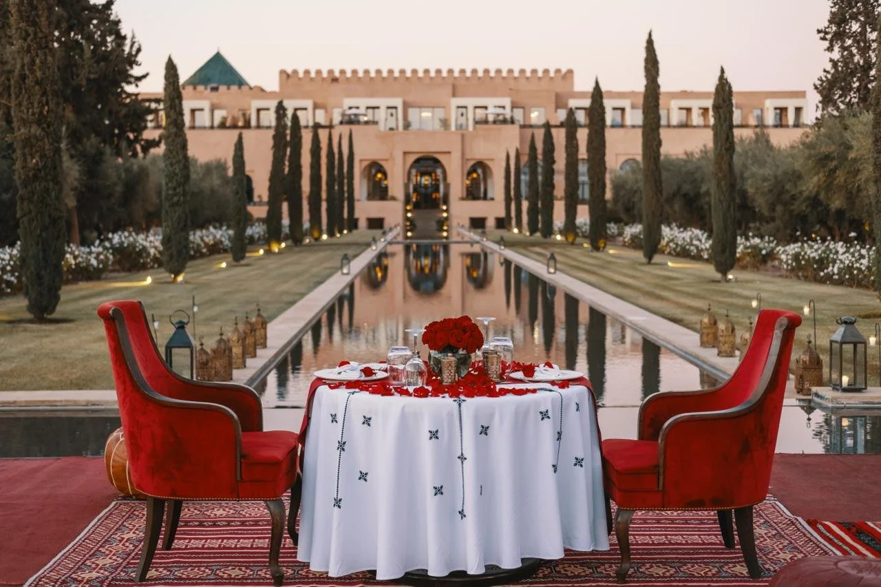 WhatsApp Image 2024-03-29 at 22.19.38.jpeg