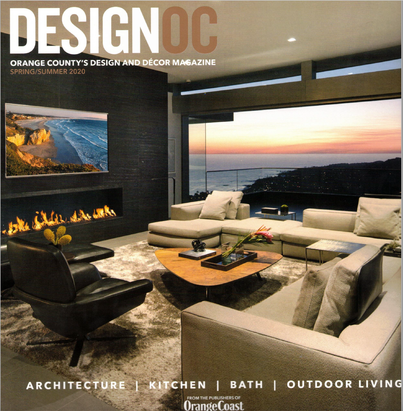 Design OC Spring:Summer 2020 Cover.png