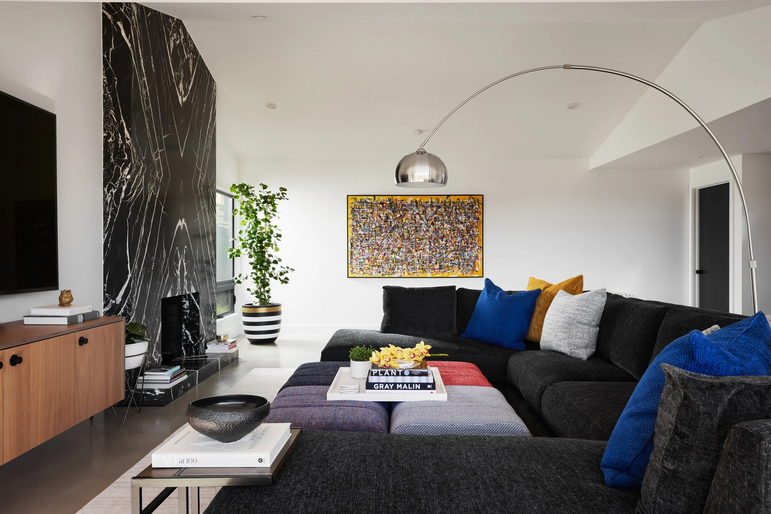 designed for the story of your life