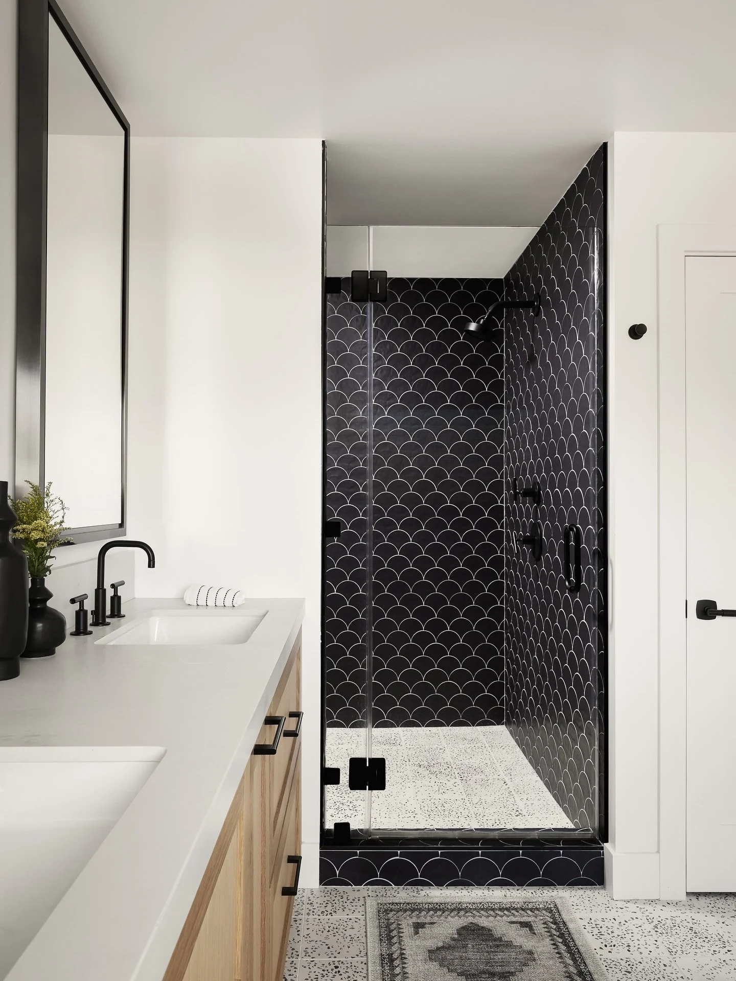 It was a busy summer at Anthology Interiors, juggling ongoing projects with lots of family travels.  And now that everyone is back to reality, we are kicking off some really fun new projects and looking forward to a busy rest of 2025. Here&rsquo;s a 