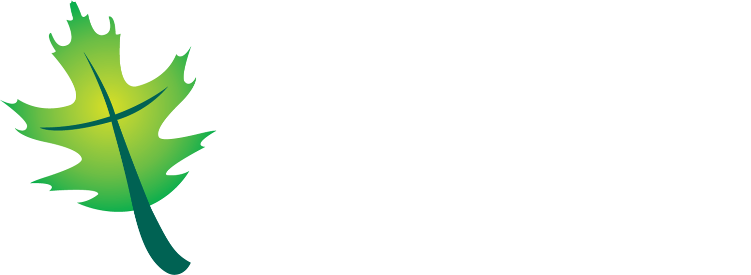 St. Paul&#39;s United Church of Christ