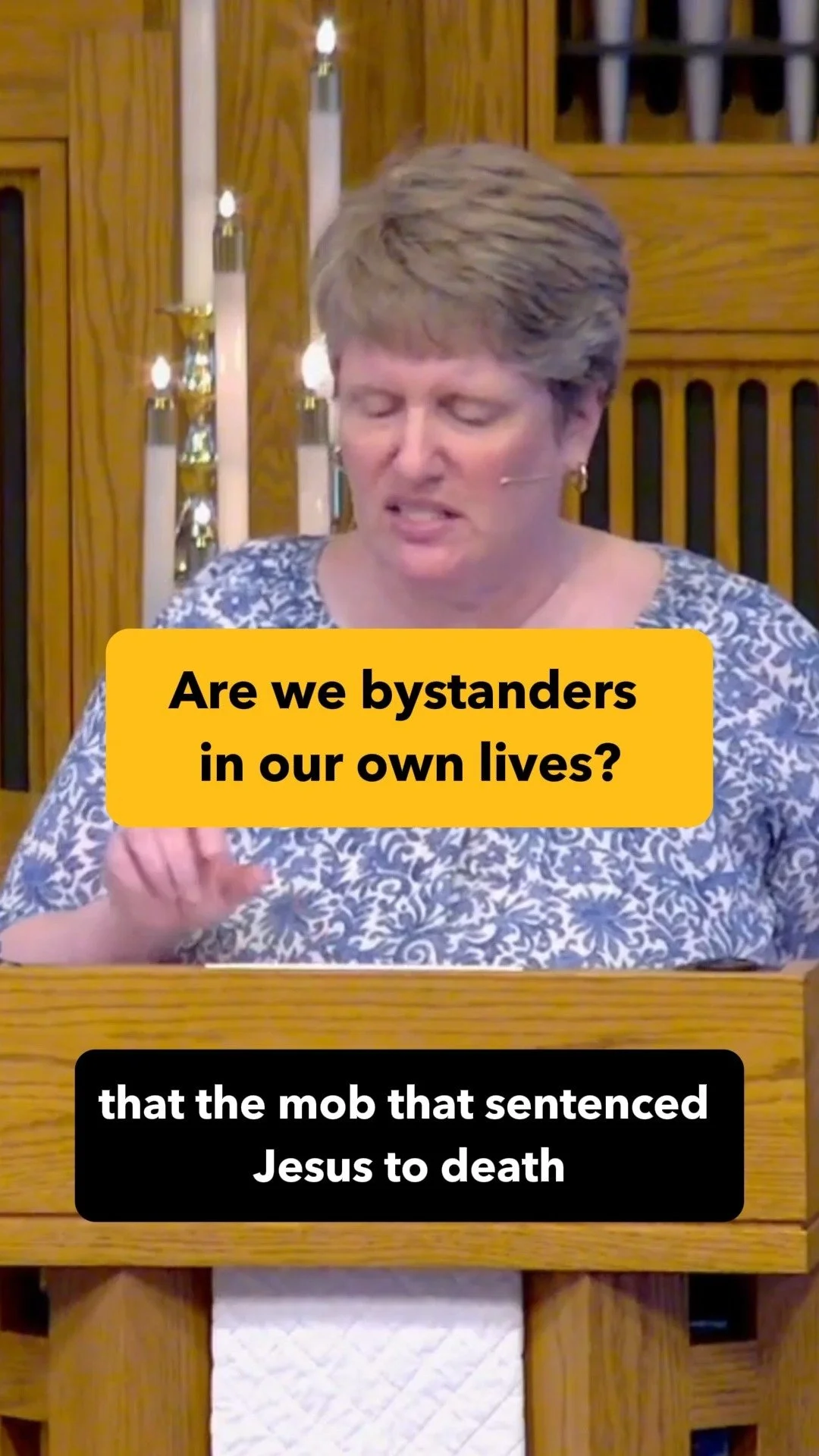 St. Paul's United Church of Christ