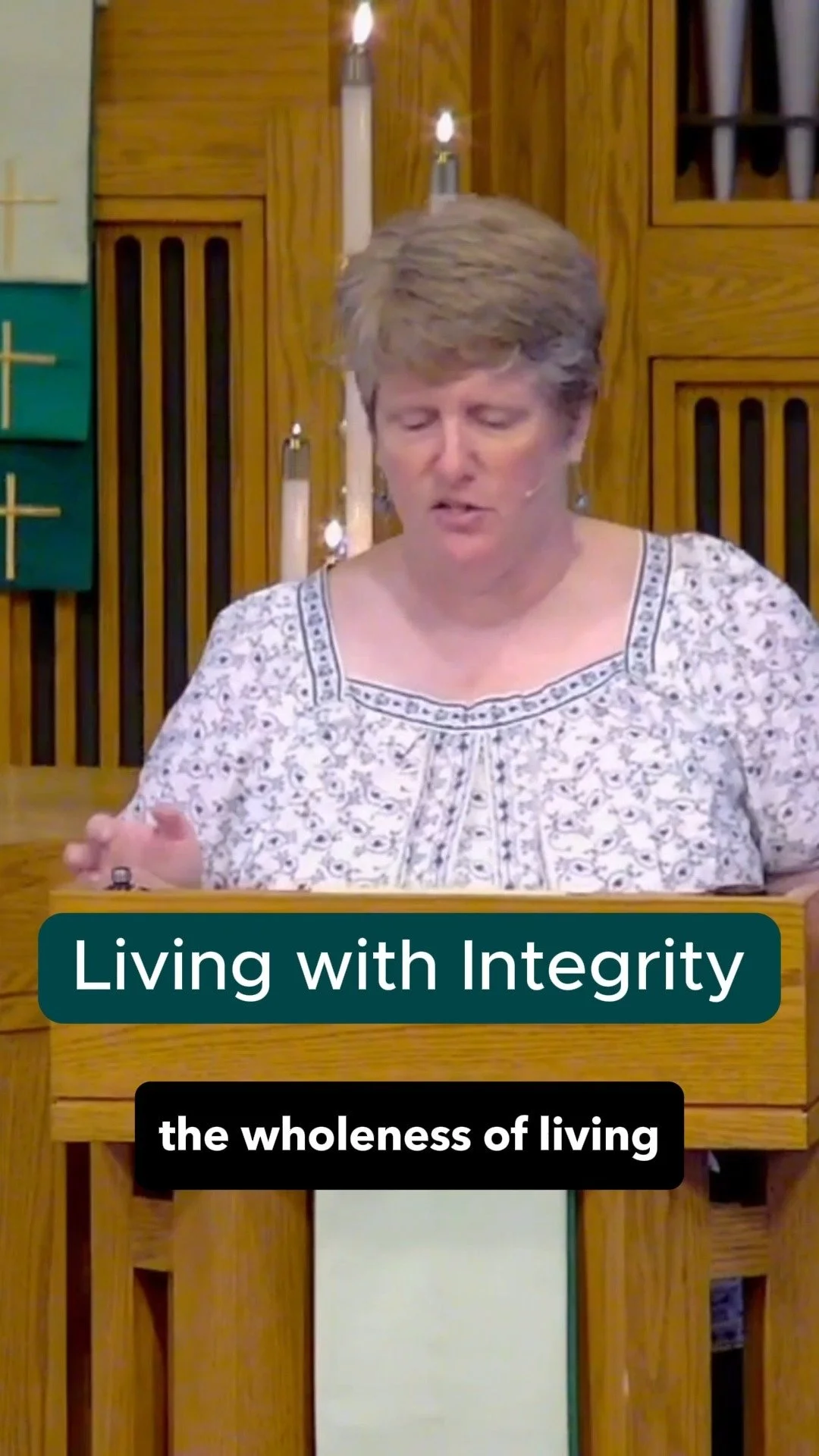 St. Paul's United Church of Christ