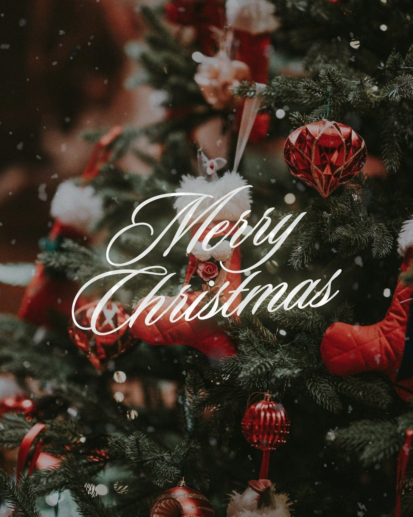 A Christmas Prayer.
God of light and love, we give thanks for the wonder of Christmas. For hope born in humble places, for peace that breaks into our busy lives, and for love made real in community. Open our hearts to compassion, our hands to justice