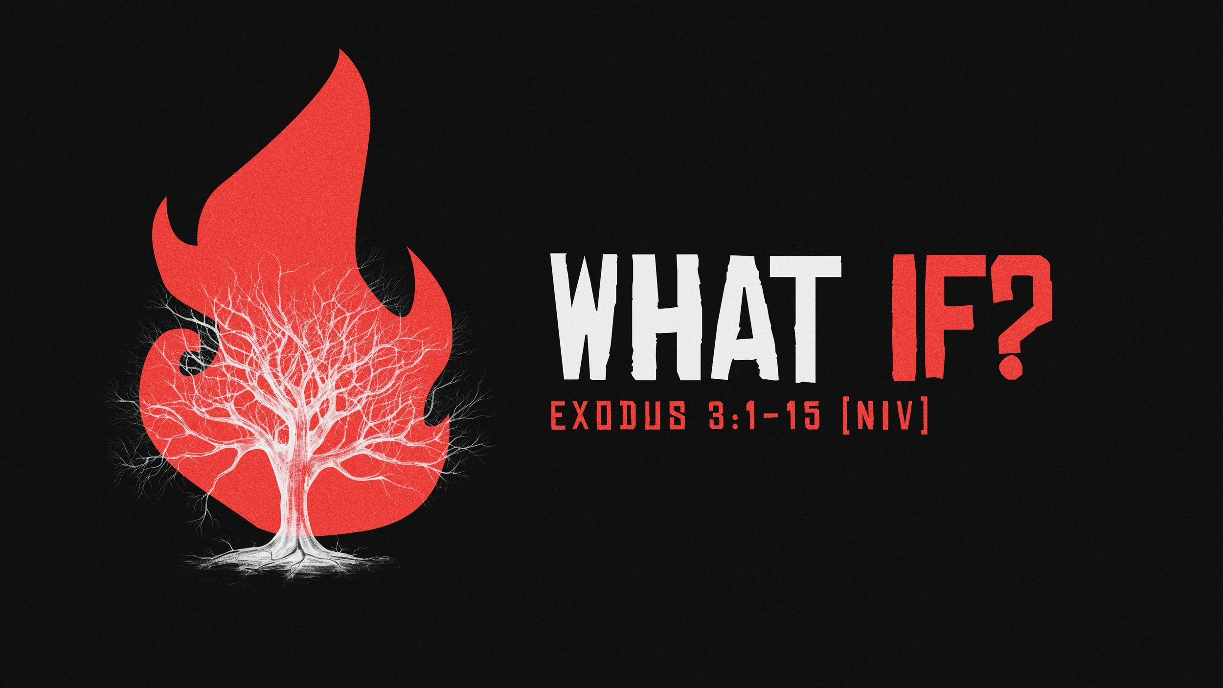 What If?
