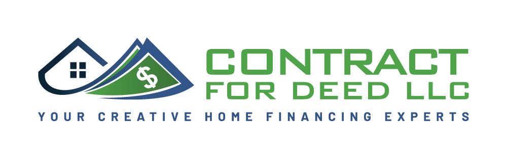Contract For Deed LLC
