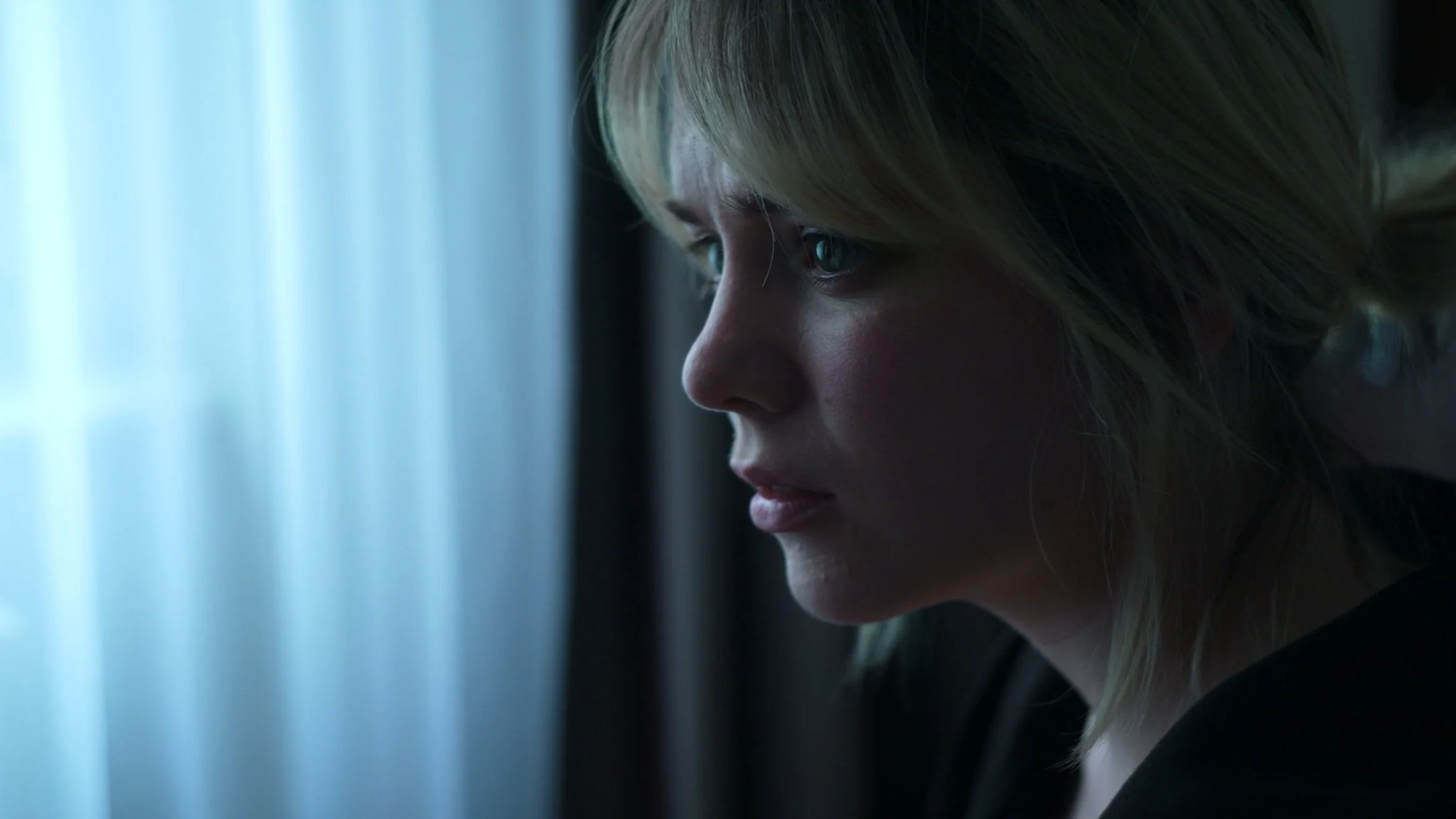 Screenshot 2023-06-13 at 4.25.52 PM.jpg