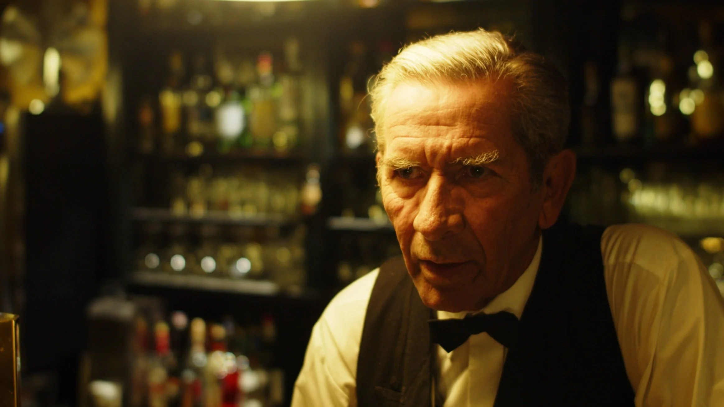 Screen Shot 2021-10-29 at 6.22.14 PM.jpg