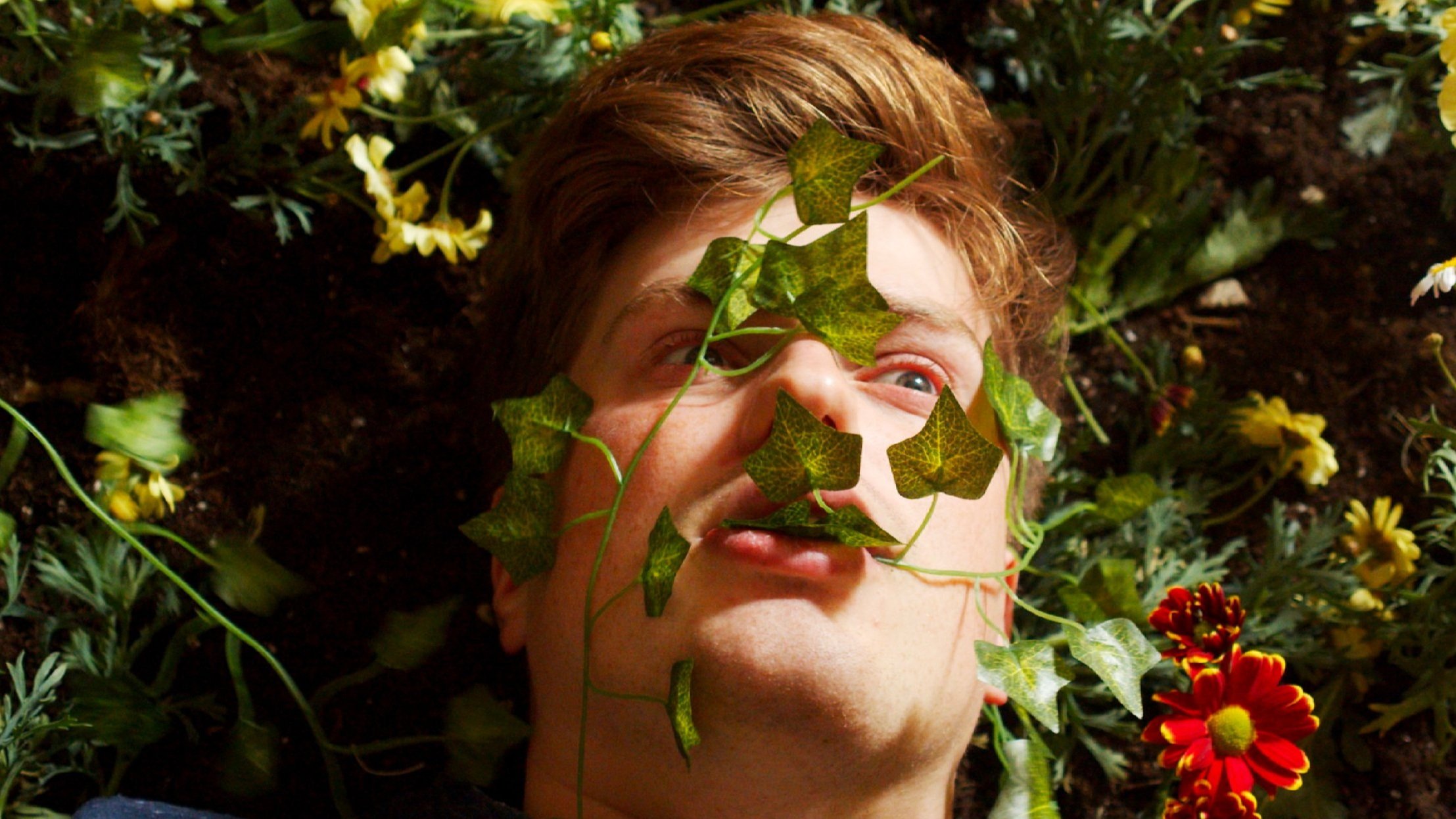 F922E03A-0AF2-40D4-9B86-F643CBE62F69 2.jpg