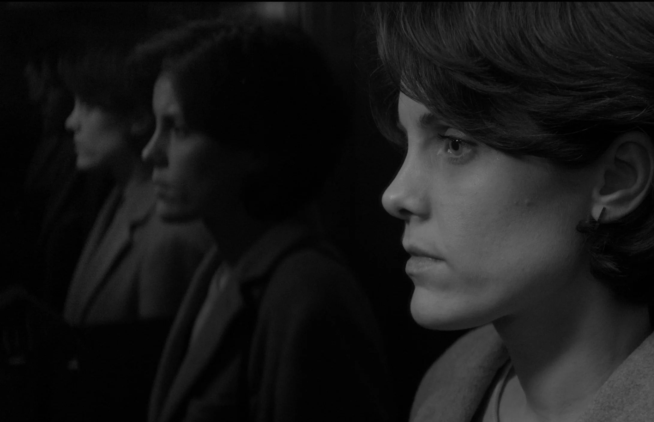 Screen Shot 2024-04-10 at 11.07.52 PM.jpg