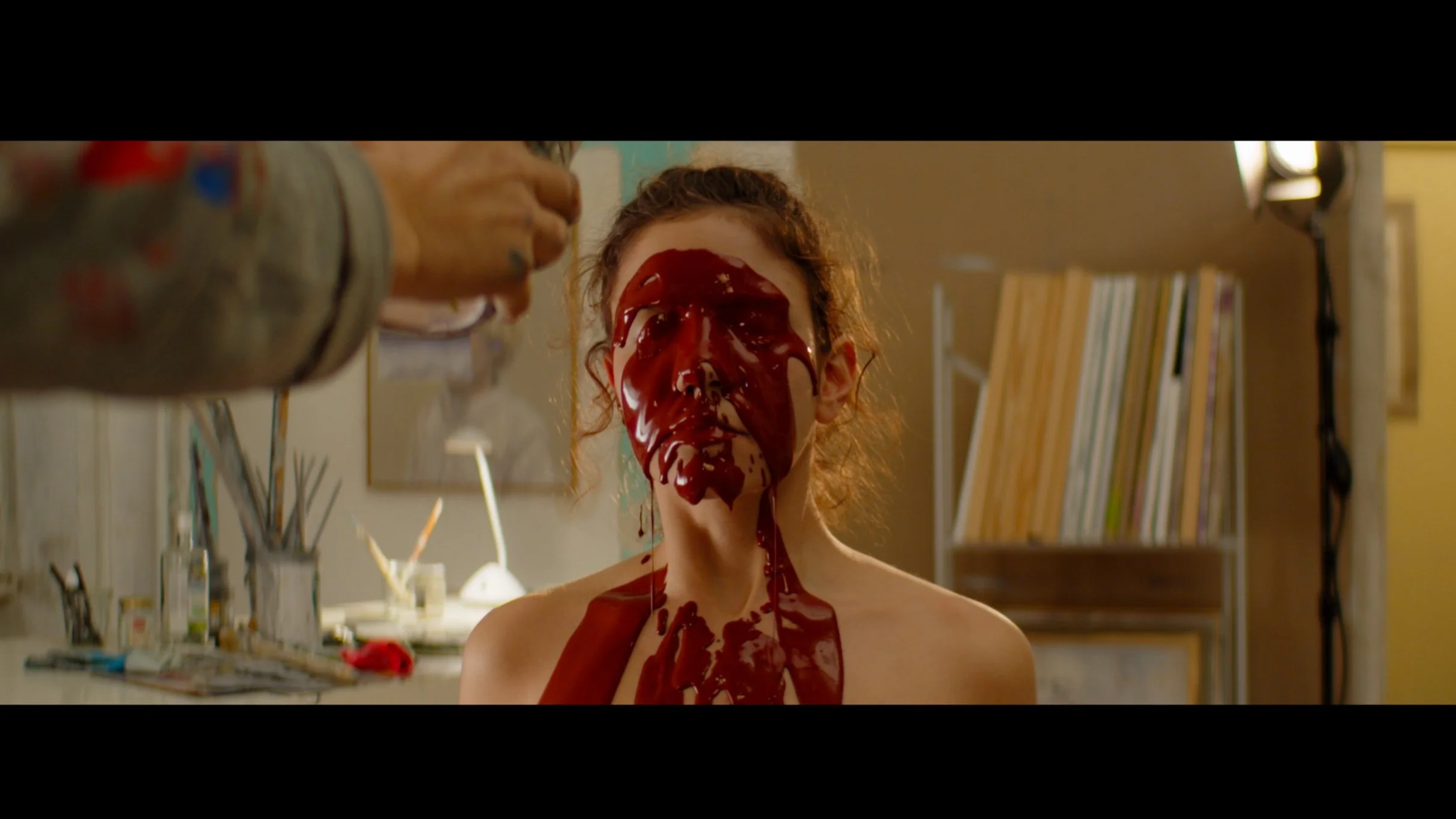 Screen Shot 2021-10-07 at 12.52.32 PM.jpg