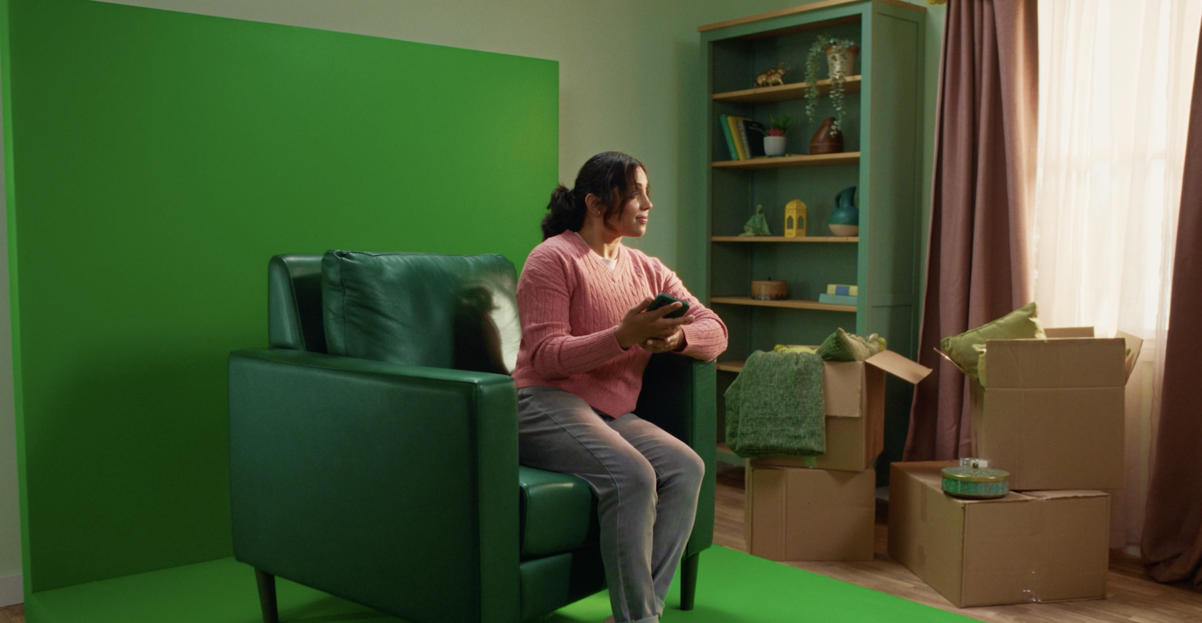 TD - Make Every Celebration Count