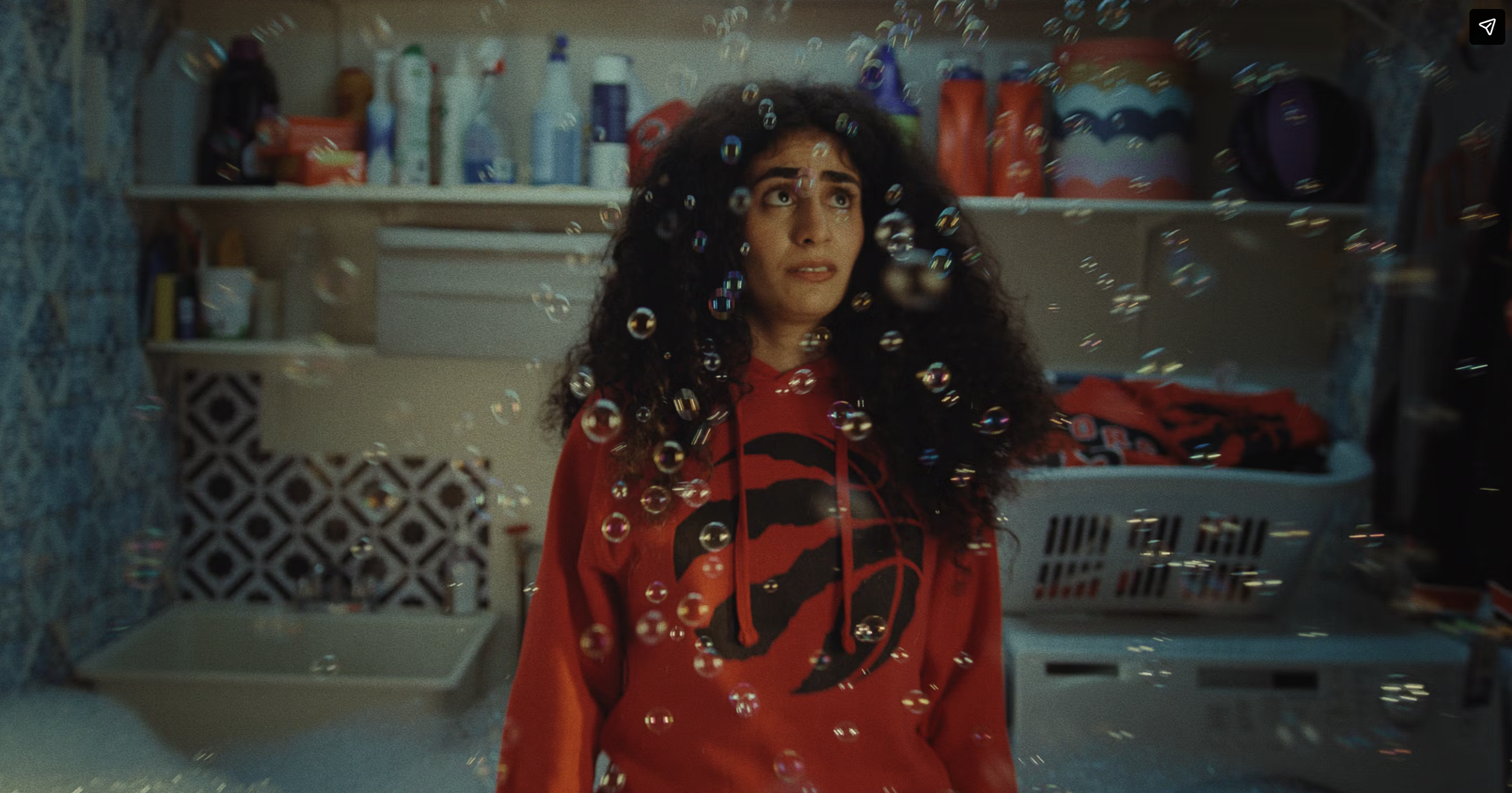 Rookie Mistake - TurboTax