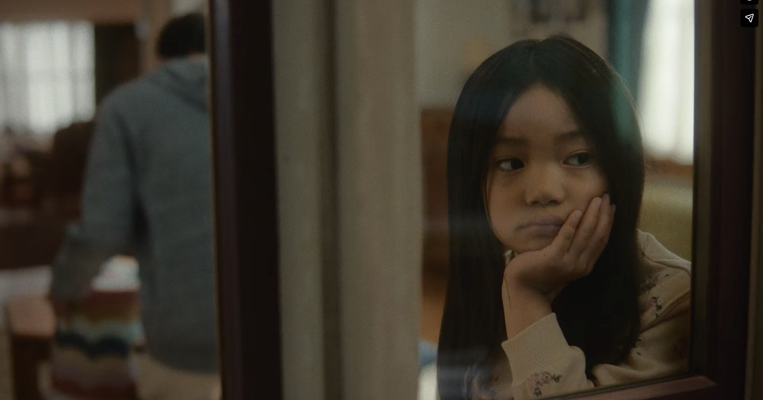 Islamic Relief - Domino Effect