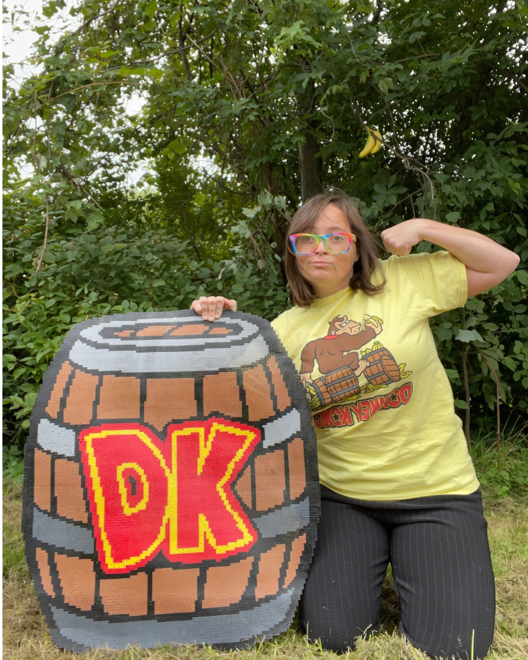 Untitled design - 2 (1).PNG