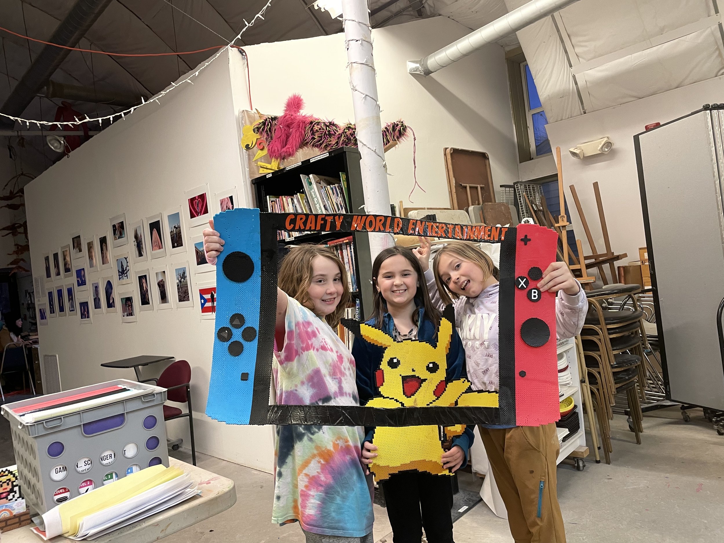 4F81C360-0BD6-44DE-A436-4185F845196D.jpeg