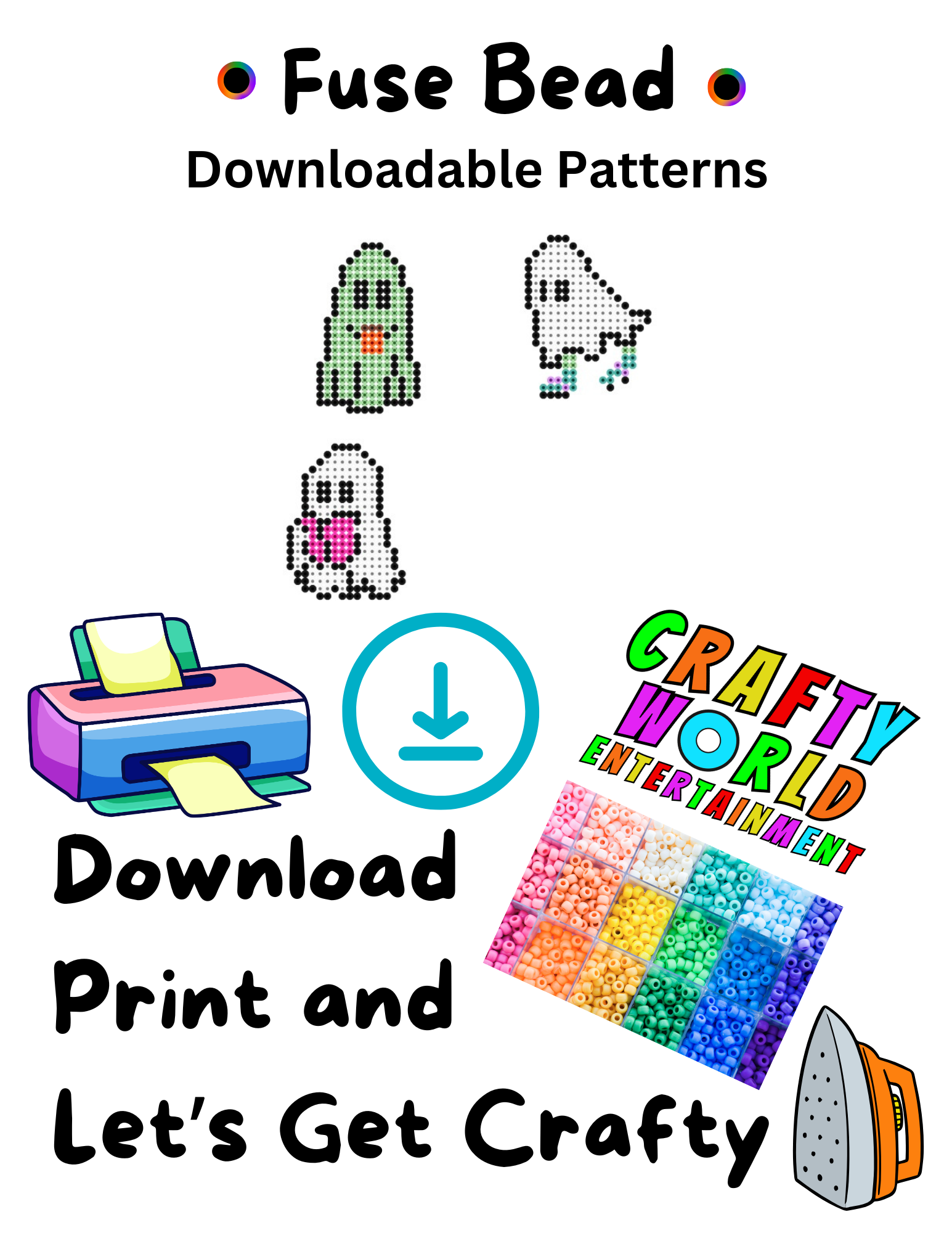 Ghost.pdf.png
