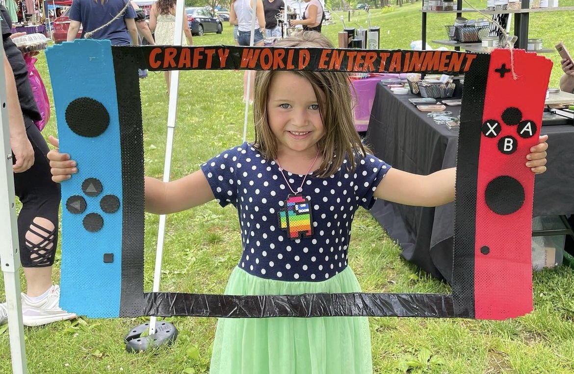 3D23F7A6-AD29-43CB-A904-D48D6948858F.jpeg