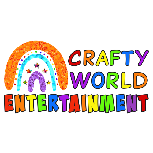 Crafty World Entertainment