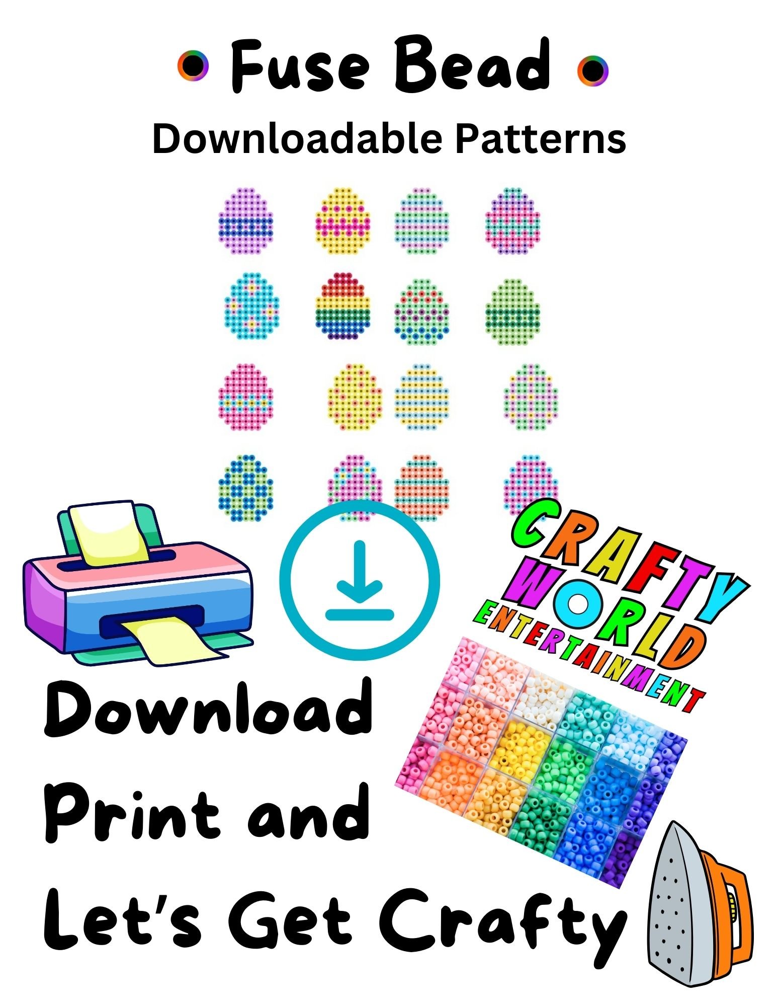 Spring Eggs website.jpg