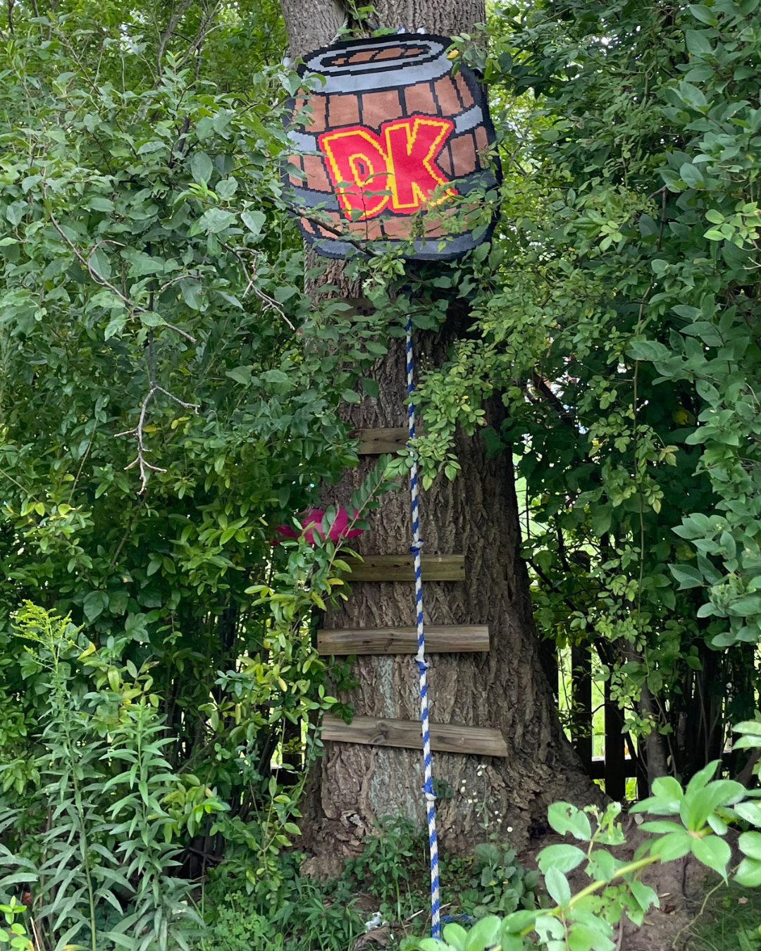 Untitled design - 8.PNG